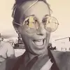 Debbie Hinton- Harna - @debharnage74 - TikTok