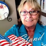 Debbie Hinton Bartley - @debbie.h.bartley - Instagram