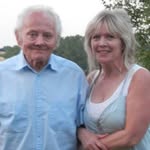 Debbie Hinton Boden - @debbieboden1 - Instagram