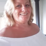 Debbie Hinton (Debbie Davis) - @omkar54499 - Instagram