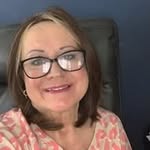 Debbie Hinton Evock - @debbiekayevock - Instagram