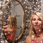 Debbie Hinton-Hall - @debbiehintonhall - Instagram