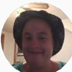 Debbie Hinton-shirley - @debbiehintonshirley_ - Instagram