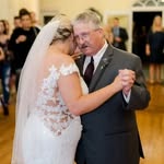 Debbie Hinton-Smalley - @hintonsmalley - Instagram