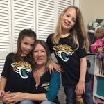 Debbie Hinton Smith - @debbie_hinton_smith - Instagram