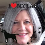 Debbie Hinton Ward-Ewen - @debbiehintonwardewen__1 - Instagram