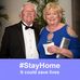 Debbie Scholl Hinton - Facebook