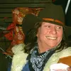 debbiehinton19 - @debbiehinton19 - TikTok