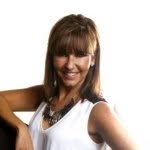 @debbiehinton - Instagram
