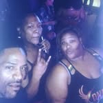 Deborah 'Debbie Cakes' Hinton - @mzhinton - Instagram
