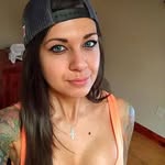 Hinton Debbie - @hintondebbie12 - Instagram