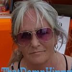 Debbie - @debbie_hippychick66 - Instagram