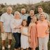 Debbie Hipp - Facebook