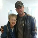 Debbie Hipp - @hippdebbie - Instagram