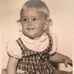 Debbie Hipp - Facebook
