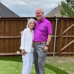 Debbie Hipp - @dehobi4640 - Instagram