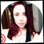 Debbie Hipp - @debbiehipp5003 - Instagram