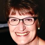 Debbie Hipp Schmidt - @hippschmidt - Instagram