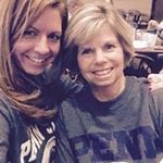 Debbie Hippensteel - @debbiehippensteel - Instagram