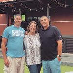 Debbie Hipple - @debbiehipple - Instagram