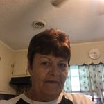 Debbie Hippler - @debbiehippler - Instagram