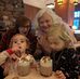 Debbie Hipps - Facebook