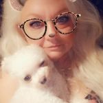 debbie lightsey - @debbie.hippie.62 - Instagram