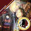 Debbie Shipp - @debbie.shipp1 - TikTok