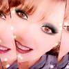 debbiehipp63 - @debbiehipp63 - TikTok