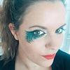 Deb loisirs créatifs - @debbiehippie - TikTok