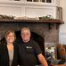 Deborah Hipp - Facebook