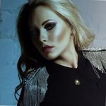 Debbie Hirsch - @chronanutin1988b - Instagram