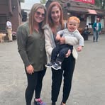Debbie Hirsch - Facebook