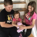 Debbie Hirsch - Facebook