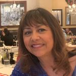 Debbie Hirsch - @debbee434 - Instagram