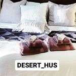 Debbie Hirsch - @desert_hus - Instagram