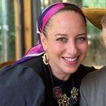 Debbie Hirsch - @debbieimprov - Instagram