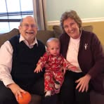 Debbie Hirsch - Facebook