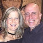 Debbie Hirsch - @debhirschboyle - Instagram