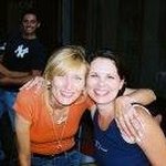 Debbie Hirsch - @dhirschiegirl - Instagram