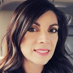 Debbie Hirsch - @hirschdebbie - Instagram