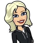 Debbie Hirsch - @hirschie.18 - Instagram