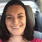 Debbie Hirsch - @dnrios78 - Instagram