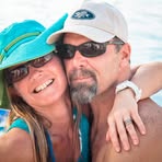 Debbie Hirsch - Facebook
