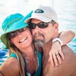 Debbie Hirsch - @debbie.hirsch - Instagram