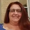 Debbie Hirsch - @debbiehirsch - TikTok