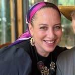 Debbie Hirsch - Facebook