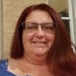 Debbie Hirsch - @debbiehirsch1 - Instagram