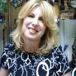 Debbie Hirsch - @humngbird123 - Instagram