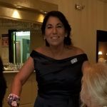 Debbie Hirsch Manning - @dhmanning19 - Instagram